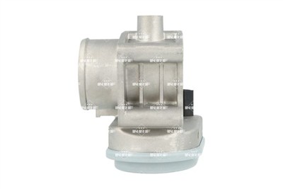 NRF 408049 EAN: 8718042426284.