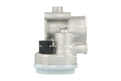 NRF 408049 EAN: 8718042426284.