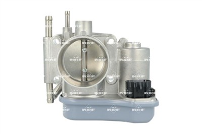 NRF 408050 EAN: 8718042426307.