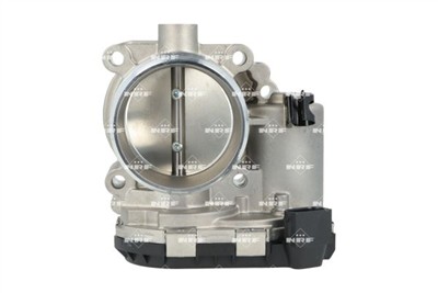 NRF 408052 EAN: 8718042426345.