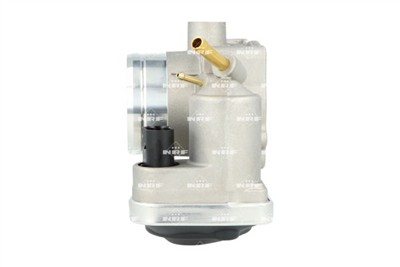 NRF 408055 EAN: 8718042426406.