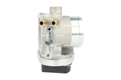 NRF 408055 EAN: 8718042426406.