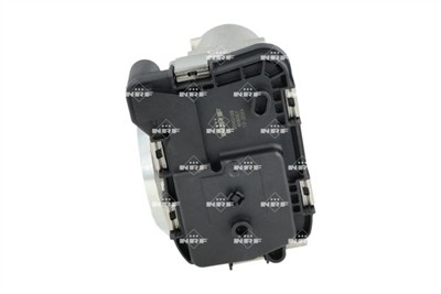 NRF 408057 EAN: 8718042426444.