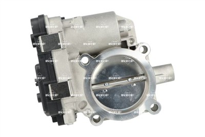 NRF 408057 EAN: 8718042426444.