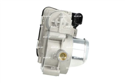 NRF 408057 EAN: 8718042426444.