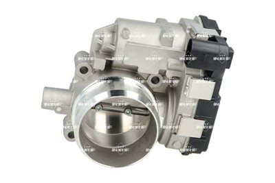 NRF 408057 EAN: 8718042426444.