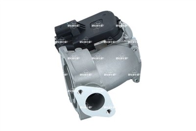 NRF 408062 EAN: 8718042426567.