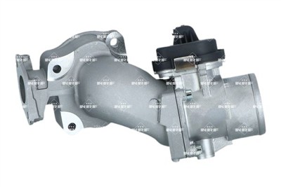 NRF 408062 EAN: 8718042426567.