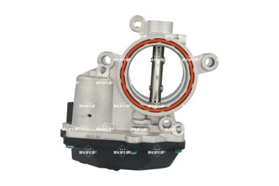 NRF 408063 EAN: 8718042427489.