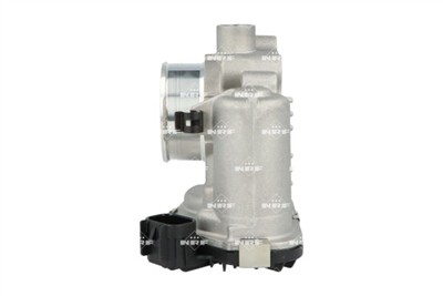 NRF 408064 EAN: 8718042427502.