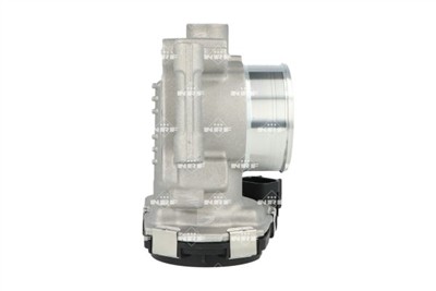 NRF 408064 EAN: 8718042427502.