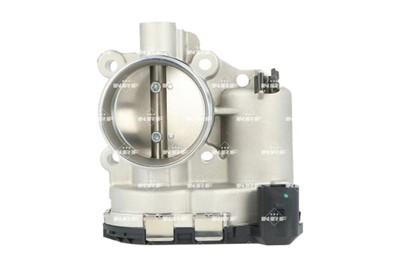 NRF 408065 EAN: 8718042427526.