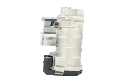 NRF 408065 EAN: 8718042427526.