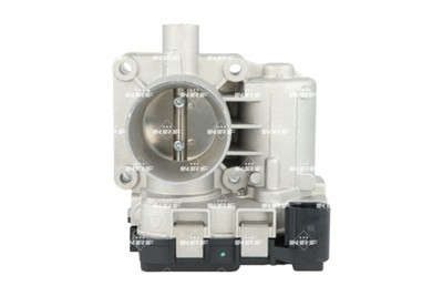 NRF 408068 EAN: 8718042427601.