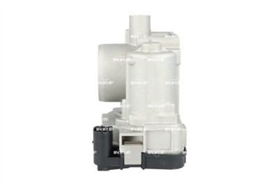 NRF 408068 EAN: 8718042427601.