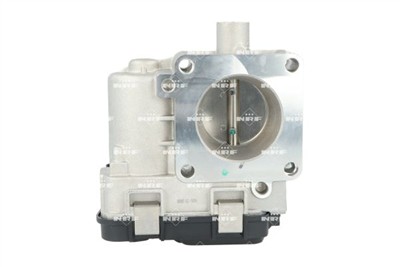 NRF 408068 EAN: 8718042427601.