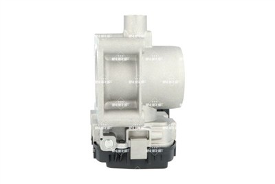 NRF 408068 EAN: 8718042427601.