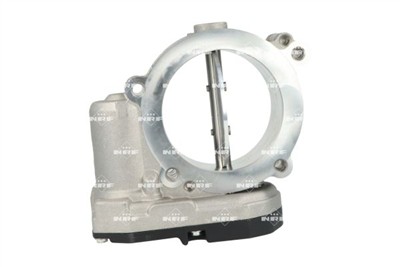 NRF 408080 EAN: 8718042438041.