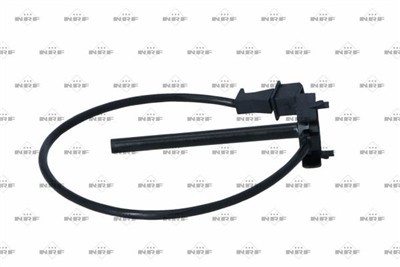 NRF 453007 EAN: 8718042329400.