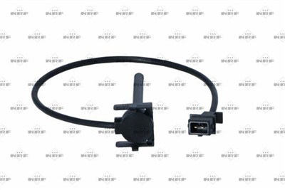 NRF 453007 EAN: 8718042329400.