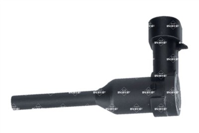 NRF 453009 EAN: 8718042394323.