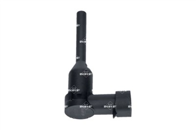 NRF 453009 EAN: 8718042394323.