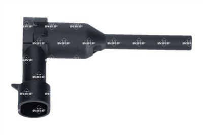 NRF 453009 EAN: 8718042394323.