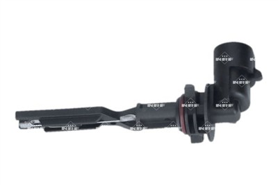 NRF 453012 EAN: 8718042394385.