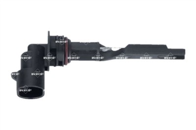 NRF 453012 EAN: 8718042394385.