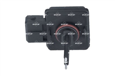 NRF 453017 EAN: 8718042394668.