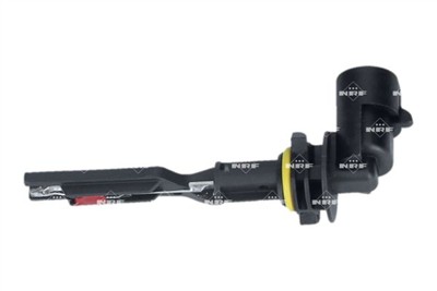 NRF 453024 EAN: 8718042406262.