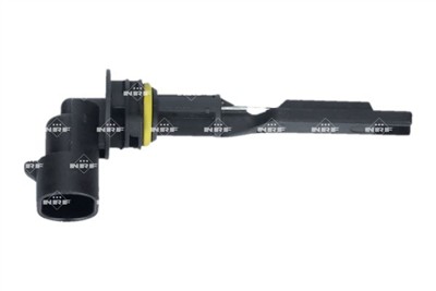 NRF 453024 EAN: 8718042406262.