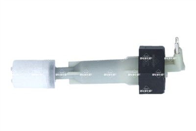 NRF 453026 EAN: 8718042406309.