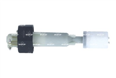 NRF 453026 EAN: 8718042406309.