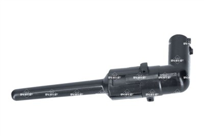 NRF 453027 EAN: 8718042406323.