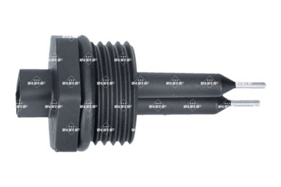 NRF 453029 EAN: 8718042406361.