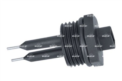 NRF 453029 EAN: 8718042406361.