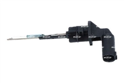 NRF 453030 EAN: 8718042408129.