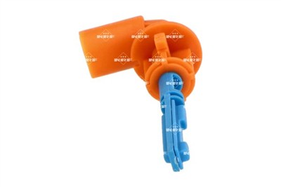 NRF 453034 EAN: 8718042444783.