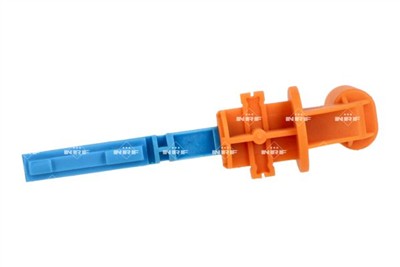 NRF 453034 EAN: 8718042444783.