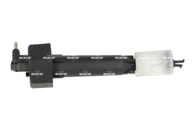 NRF 453035 EAN: 8718042444806.