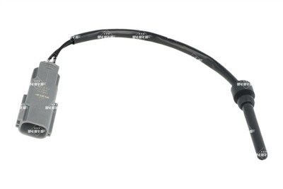 NRF 453037 EAN: 8718042444844.