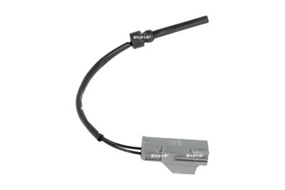 NRF 453037 EAN: 8718042444844.