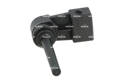 NRF 453039 EAN: 8718042444882.