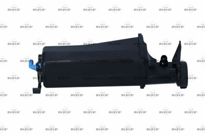 NRF 454001 EAN: 8718042317605.