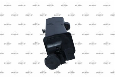 NRF 454001 EAN: 8718042317605.