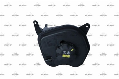 NRF 454003 EAN: 8718042317643.