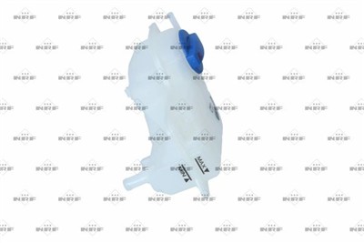 NRF 454008 EAN: 8718042317742.