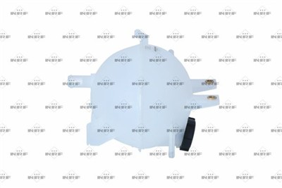 NRF 454011 EAN: 8718042320063.