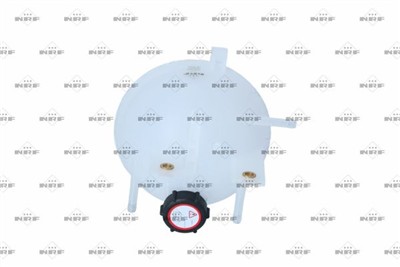 NRF 454011 EAN: 8718042320063.